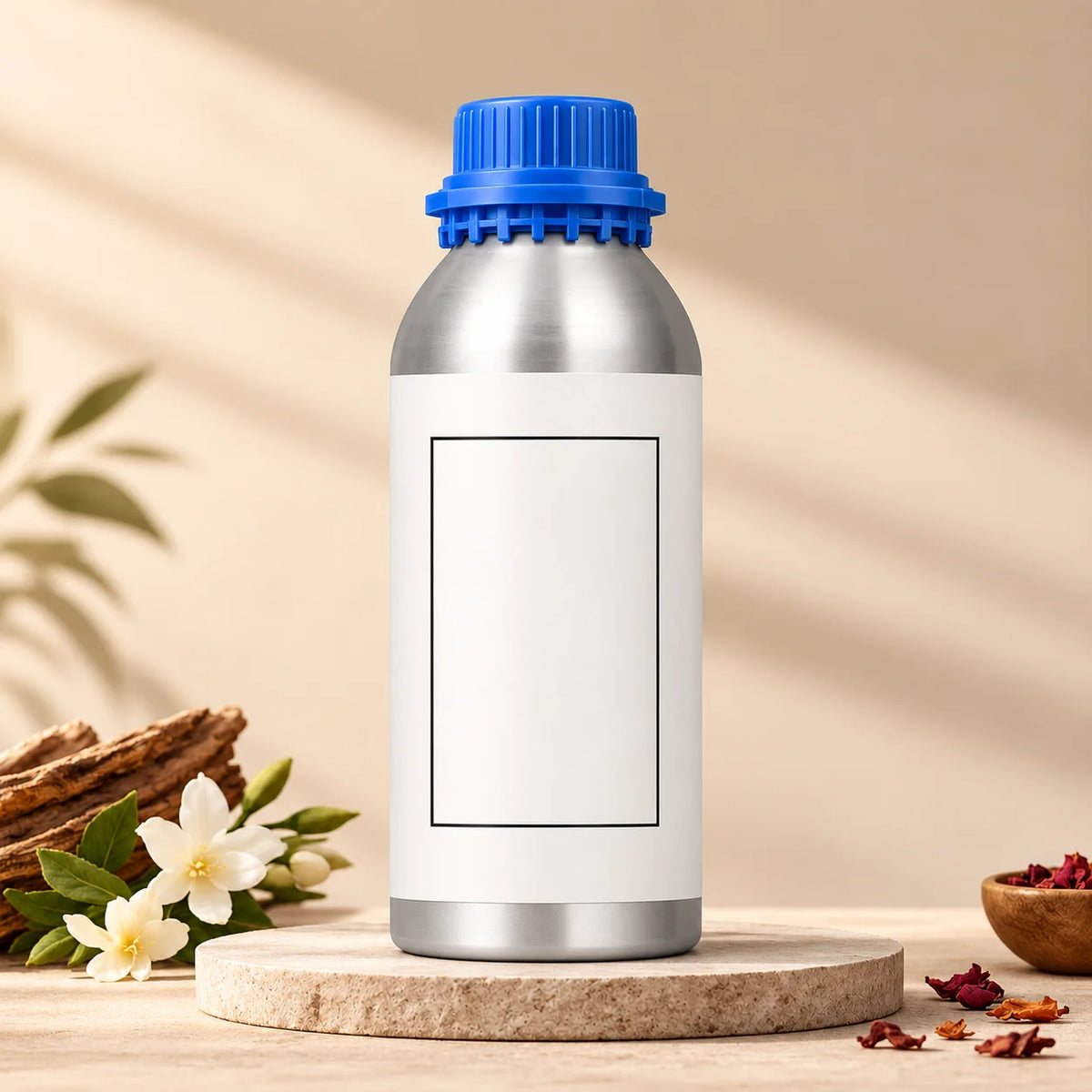 YSL - Y Intense Fragrance Oil